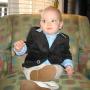 Matthew Rutledge Photo 29