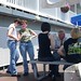 Amy Vermillion Photo 15