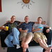 Martin Stroup Photo 3