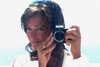 Kathryn Scott Photo 5