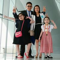 Chris Chan Photo 15 Chris Chan Photo 15