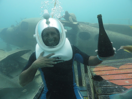 Ruben Morales Photo 29