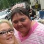 Deborah Wynn Photo 24