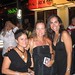 Lilliam Rivera Photo 36