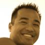 Michael Tung Photo 9