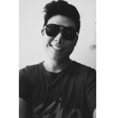 Ferdinand Torres Photo 8
