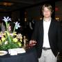 Chris Ball Photo 5