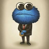 Duncan Cameron Photo 46