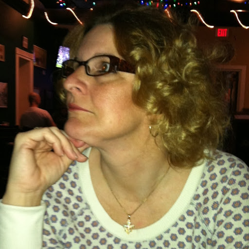Michelle Christopher Photo 33