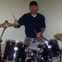 Rickey Hamilton Photo 16