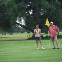 Brian Hummel Photo 29