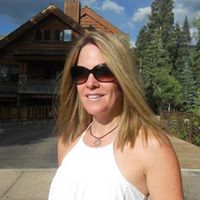 Mary Phelan Photo 38 Mary Phelan Photo 38