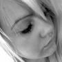 Helen Butler Photo 13