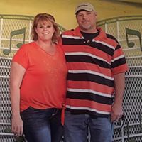 Suzanne Helms Photo 15