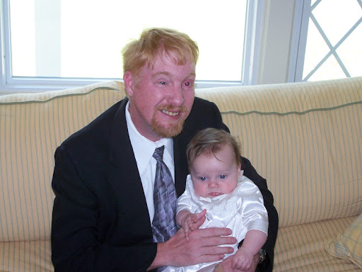 James O'Grady Photo 23