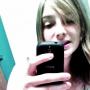 Emily Fife Photo 25