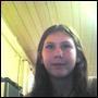 Victoria Wharton Photo 20