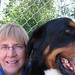 Judy Fletcher Photo 13