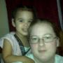 Jennifer Currier Photo 16