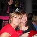 Tracey Weir Photo 23