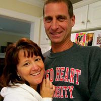 Kathleen Russo Photo 34