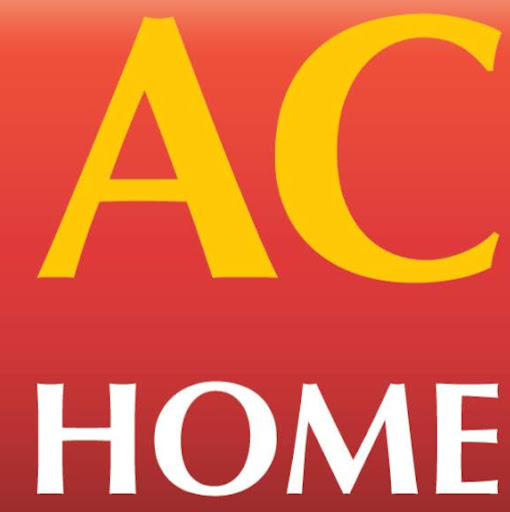 Robin Henderson Photo 13