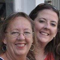 Darlene Berry Photo 16