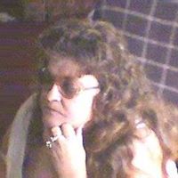 Terry Walters Photo 15