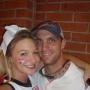 Bradley Brooks Photo 19