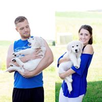 Brian Simpkins Photo 32