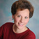 Debra Roberts Photo 13