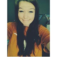 Alexis Mcdaniel Photo 8