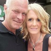 Julie Hamby Photo 15