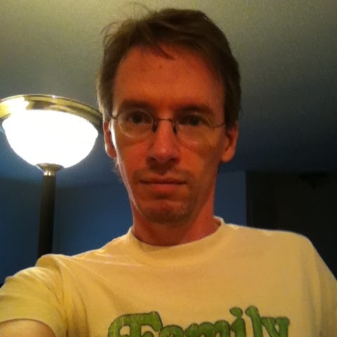 Chris Huston Photo 36 Chris Huston Photo 36