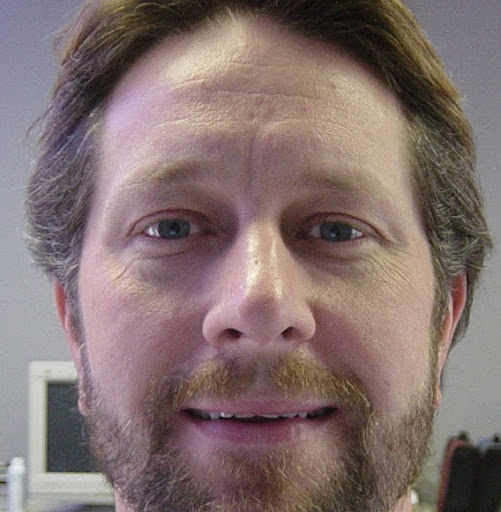 Stuart Taylor Photo 17