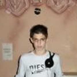 Vickie Kelly Photo 5