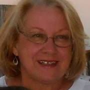 Cheryl Hebert Photo 2