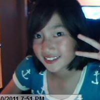Lili Cheng Photo 16