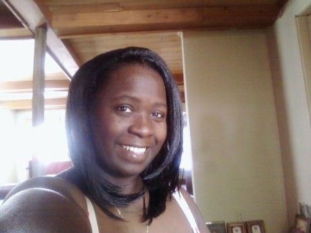 Sharon Jacobs Photo 8