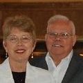Mary Fiedler Photo 10