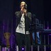 Brandon Harder Photo 30