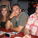 David Serrano Photo 27