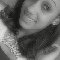 Rochelle Matthews Photo 14