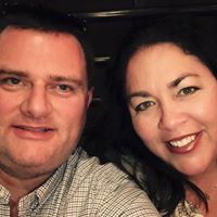 Jenny Barker Photo 33