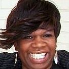 Tracy Pritchett Photo 27