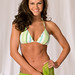 Rachel Howell Photo 38
