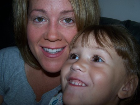 Lisa Shaw Photo 44