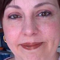 Teresa Hull Photo 30