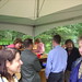 Lisa Fife Photo 12