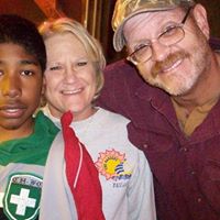 Pat Koester Photo 4